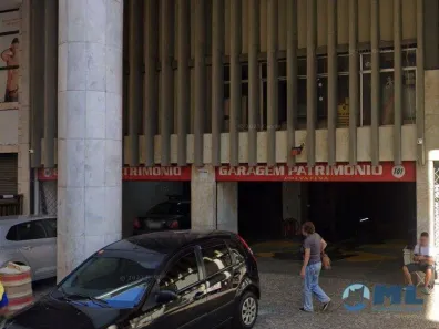 para alugar, 60m² no Centro, Rio de Janeiro