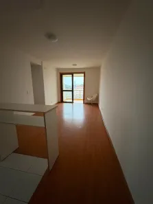 Apartamento com 2 Quartos para alugar, 71m² no Passo da Areia, Porto Alegre