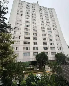 Apartamento com 2 Quartos para alugar, 88m² no Parque Terra Nova, São Bernardo do Campo