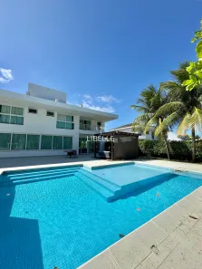 Casa com 5 Quartos à venda, 629m² no Paiva, Cabo de Santo Agostinho
