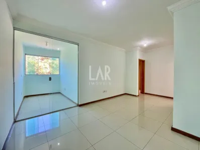 Apartamento com 3 Quartos à venda, 73m² no Palmares, Belo Horizonte