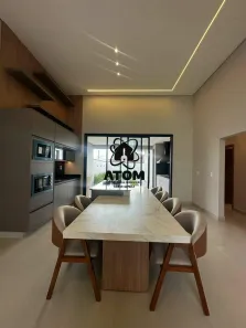 Casa de Condomínio com 3 Quartos à venda, 159m² no Loteamento Residencial Pérola do Vale, Tremembé