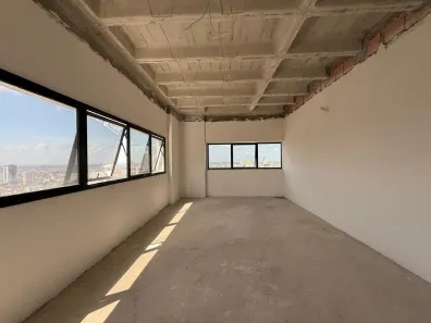 Sala Comercial à venda, 31m² no Umarizal, Belém