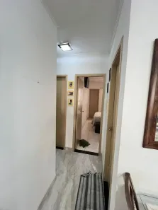 Casa de Condomínio com 3 Quartos à venda, 123m² no Wanel Ville, Sorocaba