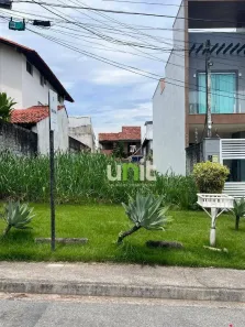 Lote/Terreno à venda, 234m² no Camboinhas, Niterói