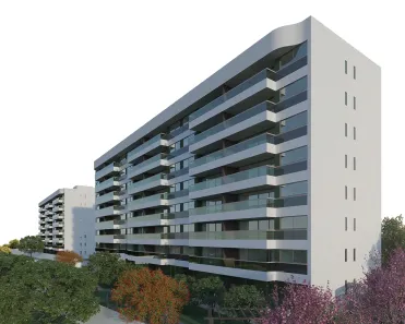 Apartamento com 3 Quartos à venda, 122m² no Monteiro, Recife