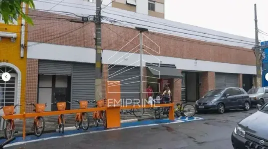 Apartamento com 2 Quartos à venda, 70m² no Bela Vista, São Paulo