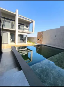 Casa de Condomínio com 4 Quartos à venda, 343m² no Itaqui, Itapevi