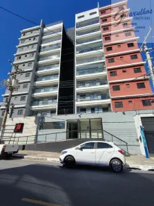 Apartamento com 2 Quartos para alugar, 55m² no Vila Formosa, São Paulo