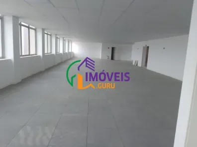 Sala Comercial com 4 Quartos para alugar, 341m² no Cerqueira César, São Paulo