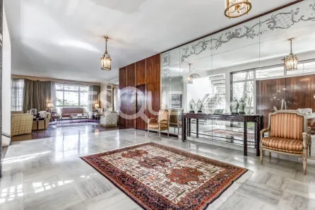 Casa com 4 Quartos à venda, 750m² no Jardim Guedala, São Paulo