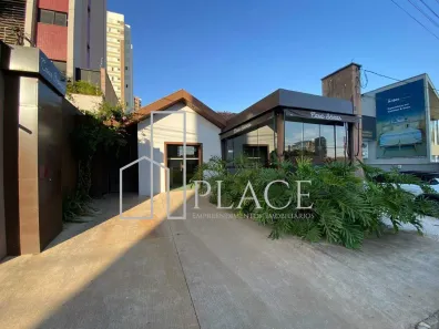 para alugar, 200m² no Boa Vista, Marília
