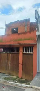 Casa com 2 Quartos à venda, 120m² no Jardim Palmares (Zona Sul), São Paulo