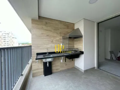 Apartamento com 2 Quartos à venda, 75m² no Indianópolis, São Paulo