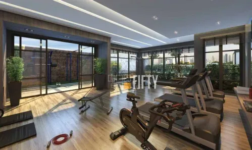 Apartamento com 2 Quartos à venda, 160m² no Moema, São Paulo