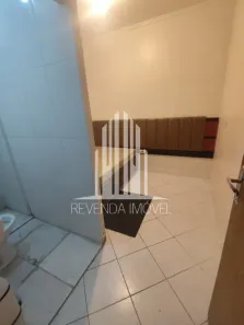 Ponto Comercial à venda, 400m² no Liberdade, São Paulo