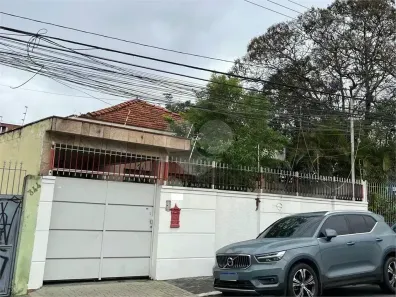 Casa com 3 Quartos à venda, 731m² no Vila Medeiros, São Paulo