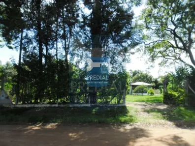 Casa com 4 Quartos à venda, 100m² no , Itirapina