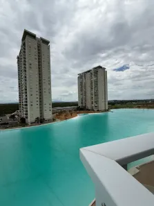 Apartamento com 3 Quartos à venda, 171m² no Ribeirão do Lipa, Cuiabá