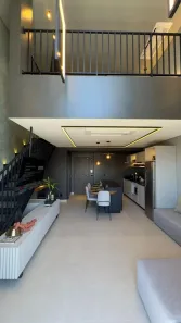 Apartamento com 1 Quarto à venda, 70m² no Setor Bueno, Goiânia