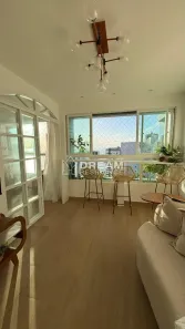Apartamento com 1 Quarto à venda, 43m² no Piedade, Jaboatão dos Guararapes