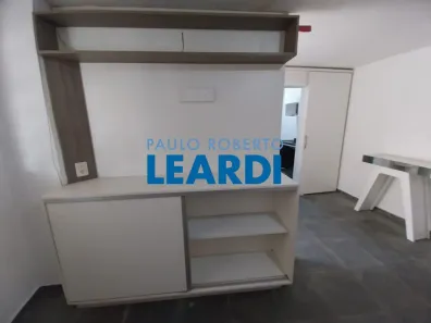 com 1 Quarto para alugar, 30m² no Vila Mariana, São Paulo