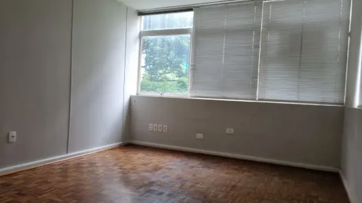 Sala Comercial para alugar, 90m² no Pinheiros, São Paulo