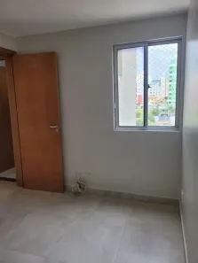 Apartamento com 3 Quartos à venda, 70m² no Norte, Brasília