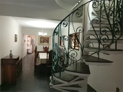 Casa com 3 Quartos à venda, 153m² no Jardim Santa Helena, Suzano