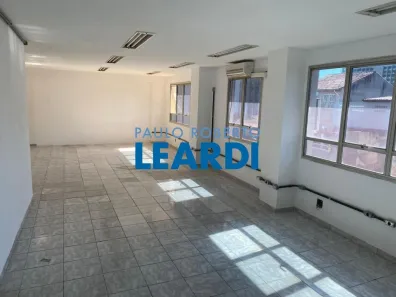 Sala Comercial à venda, 75m² no Vila Pompéia, São Paulo