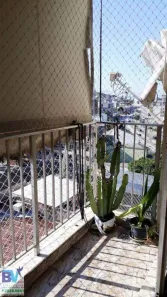 Apartamento com 2 Quartos à venda, 60m² no Vila da Penha, Rio de Janeiro