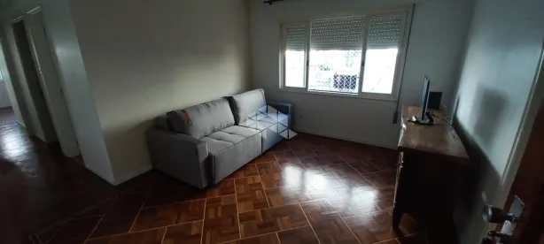 Apartamento com 2 Quartos à venda, 62m² no Menino Deus, Porto Alegre