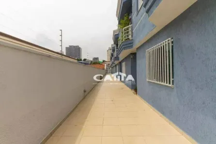 Sobrado com 3 Quartos à venda, 156m² no Vila Aricanduva, São Paulo