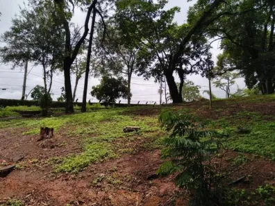 Lote/Terreno à venda, 5146m² no Chácara Santa Lúcia, Carapicuíba