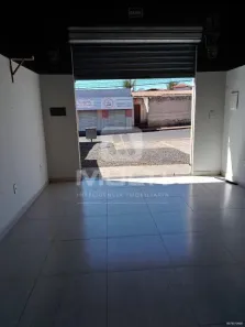 Imóvel Comercial com 1 Quarto à venda, 130m² no Jardim Europa, Uberlândia