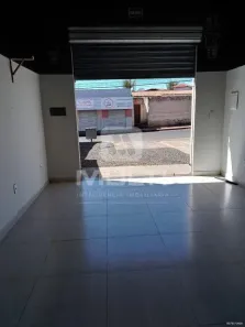 Prédio Comercial com 1 Quarto à venda, 130m² no Jardim Europa, Uberlândia