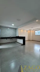 Apartamento com 2 Quartos à venda, 65m² no Jardim Santa Lúcia, Franca