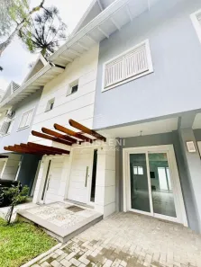 Casa com 3 Quartos à venda, 112m² no Vila Suzana, Canela