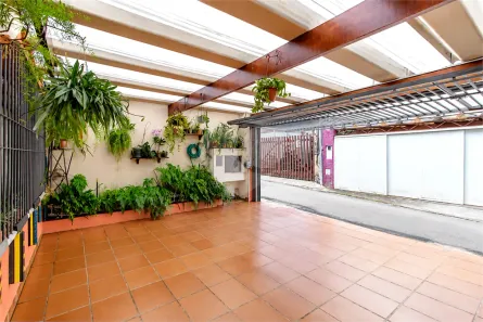  com 4 Quartos à venda, 161m² no Vila São Francisco (Zona Sul), São Paulo