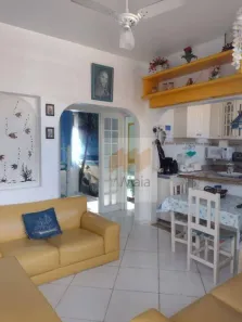 Apartamento com 2 Quartos à venda, 50m² no Centro, Cabo Frio