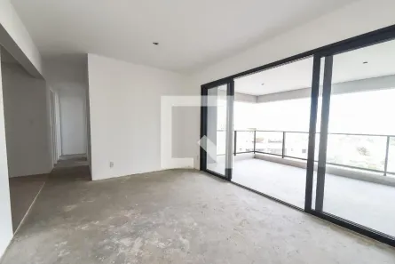 Apartamento com 3 Quartos à venda, 95m² no Vila Mariana, São Paulo