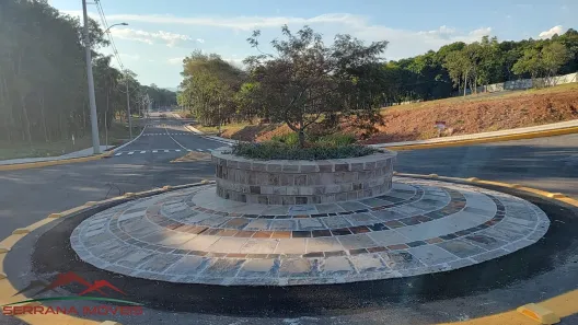 Lote/Terreno à venda, 404m² no Nova Petrópolis, Nova Petrópolis