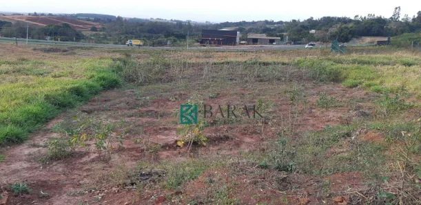 Lote/Terreno à venda, 300m² no Jardim Catuai, Mandaguaçu