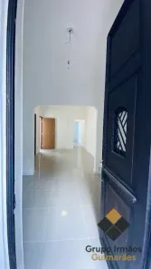 com 2 Quartos para alugar, 75m² no Vila Isabel, Rio de Janeiro