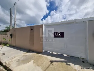 Casa com 2 Quartos à venda, 93m² no , Iguaba Grande