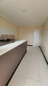 Apartamento com 1 Quarto para alugar, 30m² no Flores, Manaus