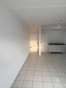 Apartamento com 3 Quartos à venda, 72m² no Jardim Tamoio, Jundiaí