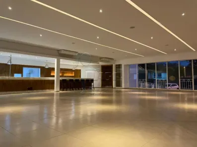 Galpão/Depósito/Armazém à venda, 425m² no City Ribeirão, Ribeirão Preto
