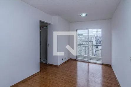 Apartamento com 2 Quartos à venda, 49m² no Vila Firmiano Pinto, São Paulo