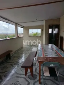 Casa com 4 Quartos à venda, 155m² no Parque das Laranjeiras, Sorocaba